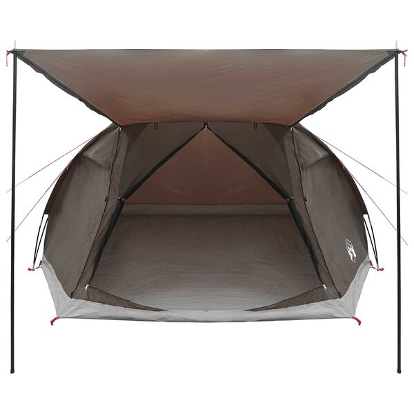 Showing Product Image 4 of 14