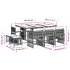 Product Thumbnail Image 17 of 17