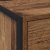 Product Thumbnail Image 9 of 14