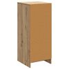 Product Thumbnail Image 4 of 7