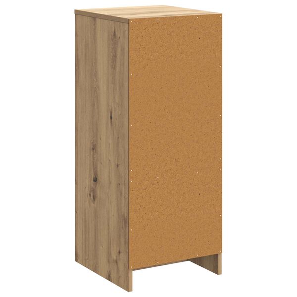 Showing Product Image 4 of 7