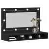 Product Thumbnail Image 3 of 19