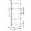 Product Thumbnail Image 10 of 11