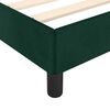 Product Thumbnail Image 7 of 9