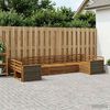 Product Thumbnail Image 2 of 7