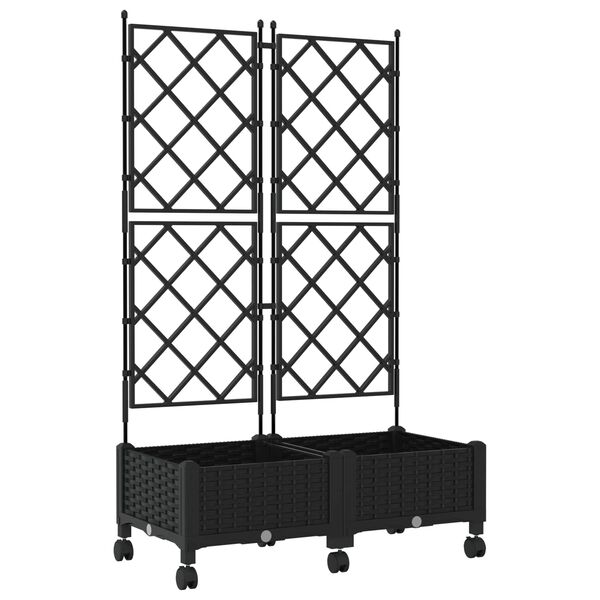 Showing Product Image 1 of 8
