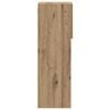 Product Thumbnail Image 10 of 17