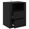 Product Thumbnail Image 5 of 16