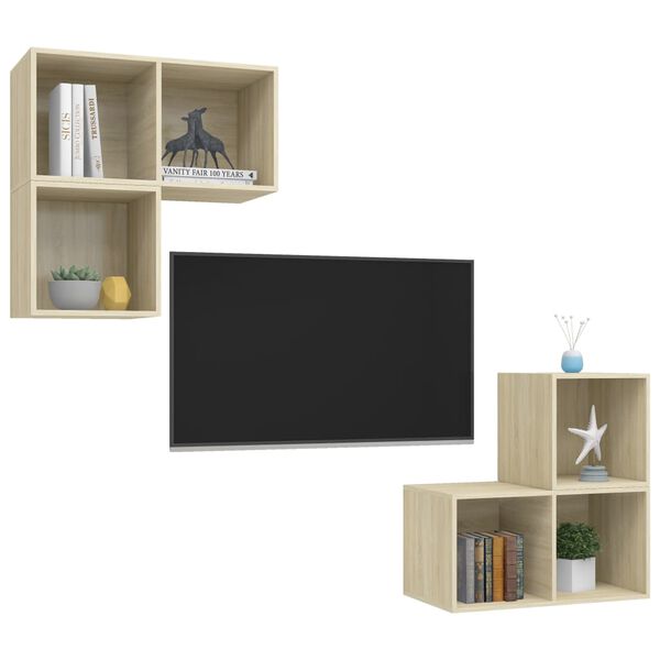 Showing Product Image 3 of 7