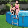 Product Thumbnail Image 5 of 6