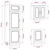 Product Thumbnail Image 12 of 13
