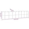 Product Thumbnail Image 6 of 6