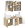 Product Thumbnail Image 3 of 15