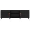 Product Thumbnail Image 6 of 16