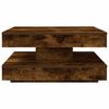 Product Thumbnail Image 4 of 10