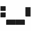 Product Thumbnail Image 9 of 19