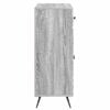 Product Thumbnail Image 5 of 9