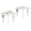Product Thumbnail Image 3 of 16