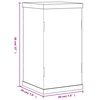 Product Thumbnail Image 6 of 6