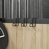 Product Thumbnail Image 2 of 9