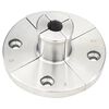 Product Thumbnail Image 6 of 9