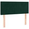Product Thumbnail Image 6 of 13