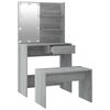 Product Thumbnail Image 7 of 17