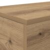 Product Thumbnail Image 8 of 10