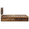 Product Thumbnail Image 8 of 13