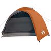 Product Thumbnail Image 5 of 16