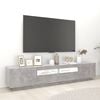 Product Thumbnail Image 3 of 13