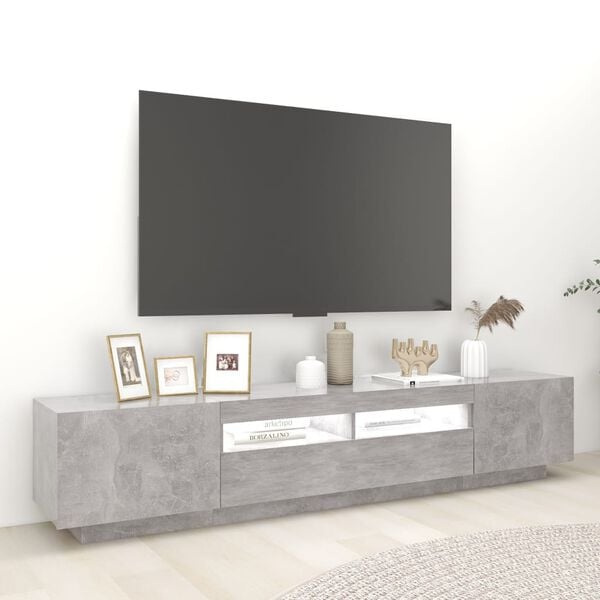 Showing Product Image 3 of 13