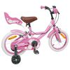 Product Thumbnail Image 3 of 9