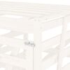 Product Thumbnail Image 11 of 13