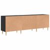 Product Thumbnail Image 8 of 15