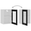Product Thumbnail Image 6 of 10