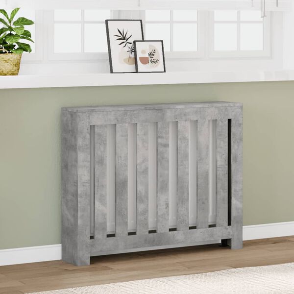 Showing Product Image 1 of 8