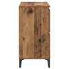 Product Thumbnail Image 6 of 13