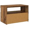 Product Thumbnail Image 8 of 17