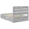 Product Thumbnail Image 10 of 14