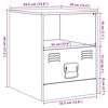 Product Thumbnail Image 14 of 14