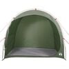 Product Thumbnail Image 7 of 15