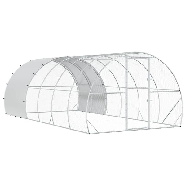 Showing Product Image 1 of 10