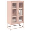 Product Thumbnail Image 2 of 14