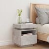 Product Thumbnail Image 3 of 15