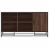 Product Thumbnail Image 4 of 13