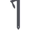 Product Thumbnail Image 4 of 6