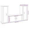 Product Thumbnail Image 7 of 9