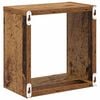 Product Thumbnail Image 8 of 12