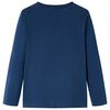 Product Thumbnail Image 2 of 7